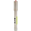 GSL1000
