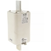 PV-600A-3L
