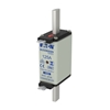125NHG01BI-400