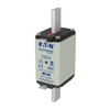 250NHG1BI-400