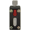 25NHFF000BI-400