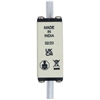 32NHG000BI-690