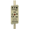 NH FUSE 50A 500V GG/GL SIZE 00