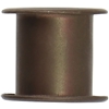 4GN01