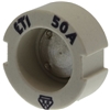 50GD33