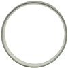50GN02
