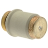 80D125R