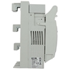 EBH00013TTS5