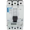 NZMH2-PX250