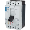 NZMH2-VX250