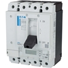 NZMH2-4-PX250/VAR