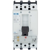 NZMH2-MX200-NA