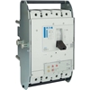 NZMH3-4-VX630-AVE