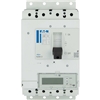 NZMH3-4-PX630/VAR-SVE