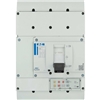 NZMH4-4-VX1600-T
