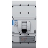 NZMN4-VX800-AVE