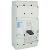 NZMH4-AX1600