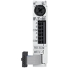 PXR-RCAM-MRTU-I
