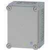 CI23E-150-RAL7035