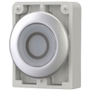M30C-FDRL-W-X0
