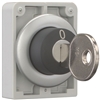 M30C-FWRS-MS3