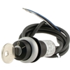 C22-WS-MS1-K01-P62