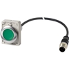 C30C-FD-G-K10-P5