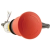 C22-PVT45P-K02-P65