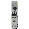 MSC-DE-4-M17(24VDC)