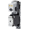 MSC-DEA-1,2-M17(24VDC)