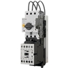 MSC-DM-6,3-M7(24VDC)/MSFA