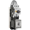 MSC-DM-16-M15(24VDC)/MSFA