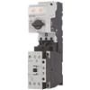 MSC-DMEA-32-M25(24VDC)