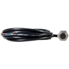 E57G-12SNN2-C2