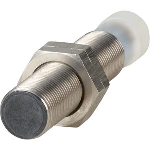 E57G-12SPC2-Q