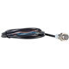 E57PS-12SPC2-C2