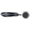E57PS-30UNN15-C2