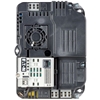 DB1-345D8FB-N20C