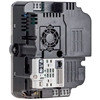 DB1-349D5FB-N20C