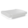 BCD 250 OT-FSC-7035