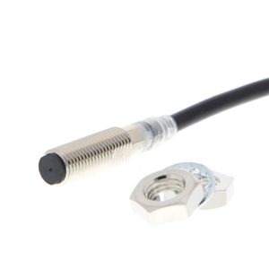 E2E-X3C18 2M