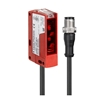 HT46C.Y/PX-200-M12