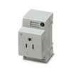 EO-AB/UT/LED/15