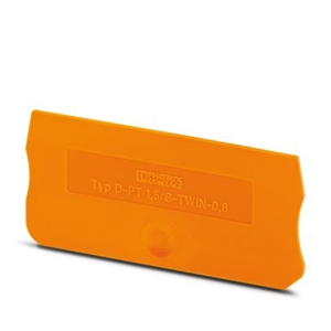 D-PT 1,5/S-TWIN-0,8 OG