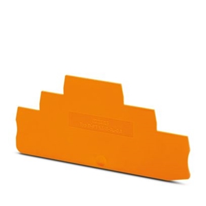 D-PT 1,5/S-3L-0,8 OG