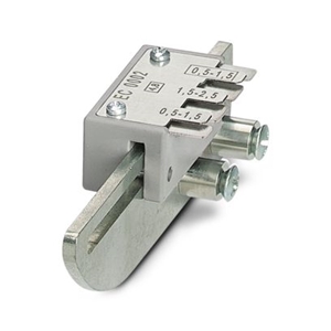 CF 500/LOC SCF 4,8/2,5