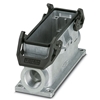 HC-STA-B24-SLWD-2SSM25-ELC-AL
