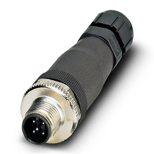 SACC-M12MS-5CON-PG7-M SKIN