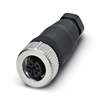 SACC-FS-4CON-PG 7-M SCO