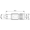 SAC-17P-10,0-PVC/FS SCO